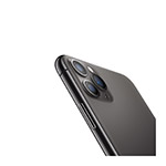 Picture of VIP-A APPLE IPHONE 11 PRO MAX 64GB GRAY OEM A2161 BLISTER